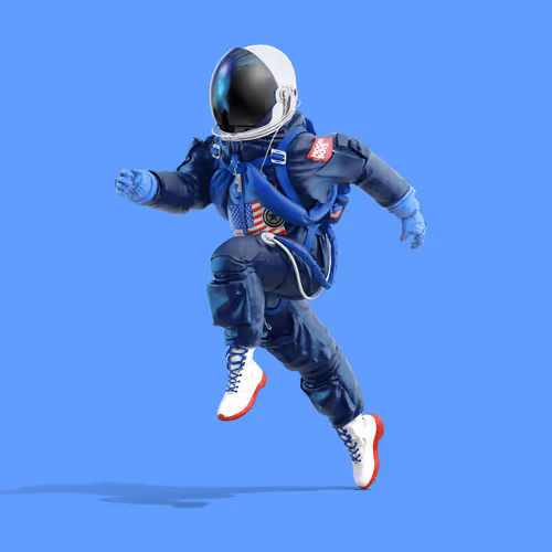 67518617285599682404619967406370286564819986161554198313681676992998908362753