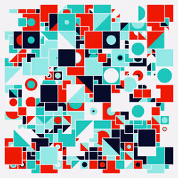 36531988286593147983804448989073758500561332652670036049955868386012002516993