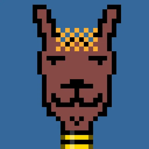 Item #90456489145443862788553193667670099711297098110732427279358071794878921048065 Media