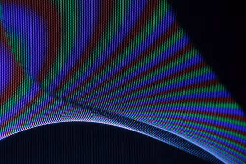 Item #30980409455962929851531016858322671333631067926977293593870230744404708032513 Media