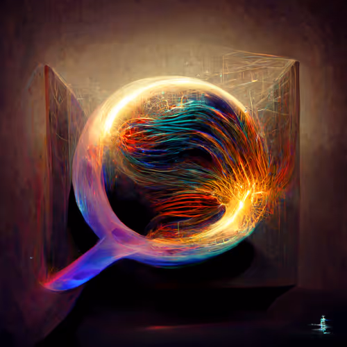 Item #15953507057071427363298813646864071686805605546970991679852962105718135062537 Media