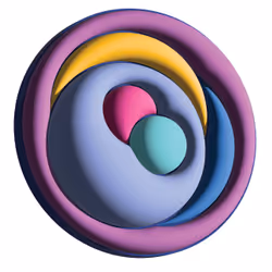 33979957184683277914284591689863851033976140804431625728080606781782343286785