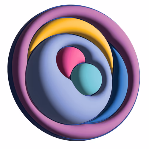 33979957184683277914284591689863851033976140804431625728080606781782343286785