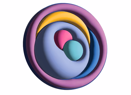 Item #33979957184683277914284591689863851033976140804431625728080606781782343286785 Media