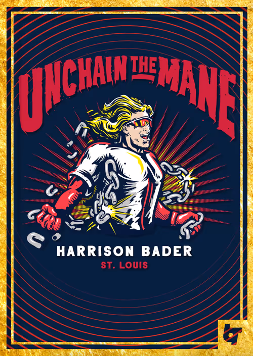 Item #101636109738023149116391421801954798019294697428840330743390749495424351993857 Media