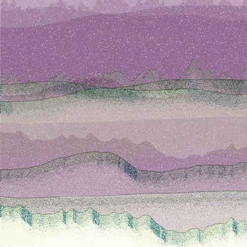 Item #69073373709818273993187111700226342965626830980601240811562017849702243893249 Media