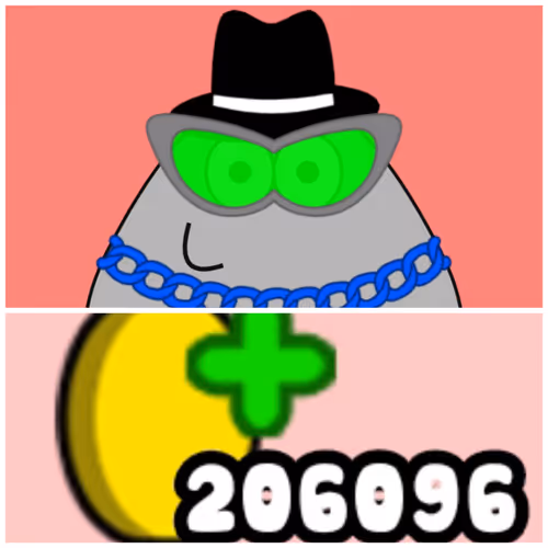 Item #3103327233315945497184518190305250304926661835884572682961783931380640514049 Media