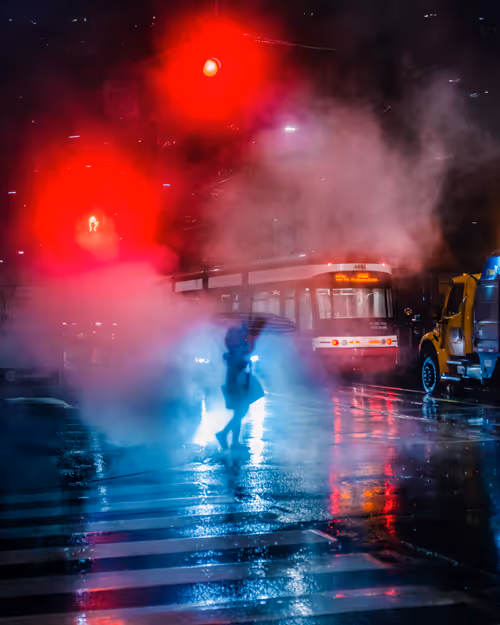 Item #25828147237821198195018353565513715926828886605696715423323237869600882294785 Media