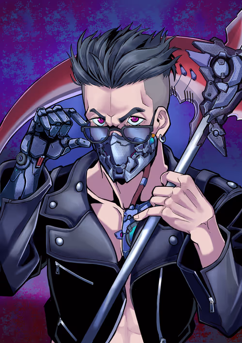 Item #100680337058828489778062704645907762543405760880893040106024413745021605380097 Media