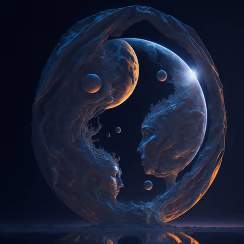 Item #64537415351346328589811939201638728067783455480962202875595454545061207867393 Media