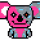 87562409070943676188704890647650800355354722672855497865810120540004039000065