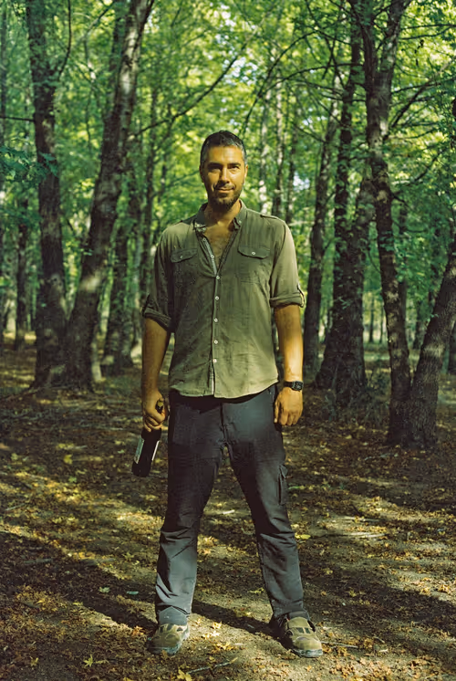 Item #108114342104392653736314500859474189257367411327069604905681252931446805364737 Media