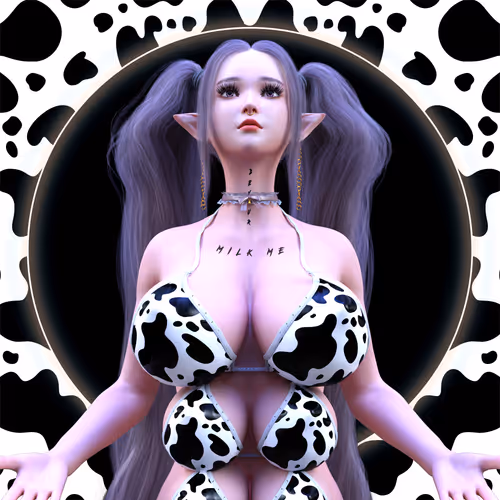 88888144103149119124751548886472030275778313163643463736243065796246447849473