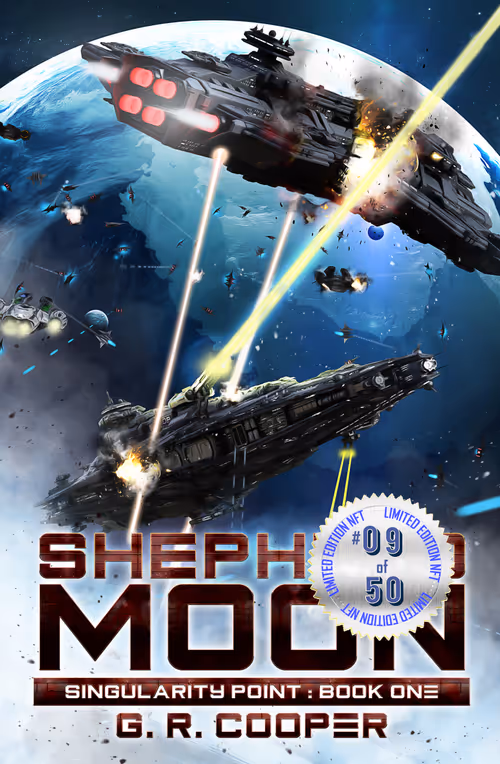 Item #50161360460704323696165492779100820552451448155186656618093706822556953083905 Media