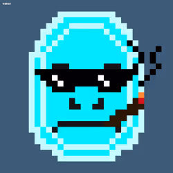 109778205213503396238535271525037462827219431078501393492580058773626151763969