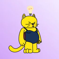 59962748353687480998825879648239733666234082029510483269889775308712580218881