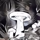 Mushroom #91