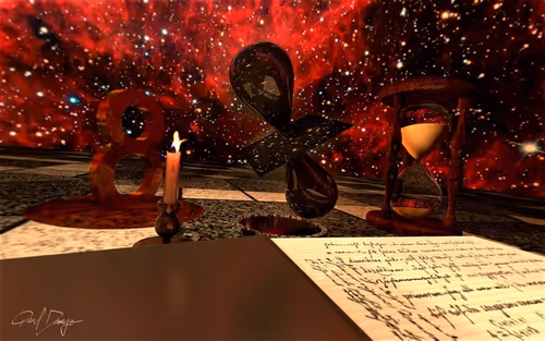 Item #78698696197478480082047488863976259894734076403492773200062151571765687484417 Media