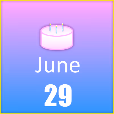 Item #71385341492846845930518165621480956864641238223301148470591934079736305680385 Media