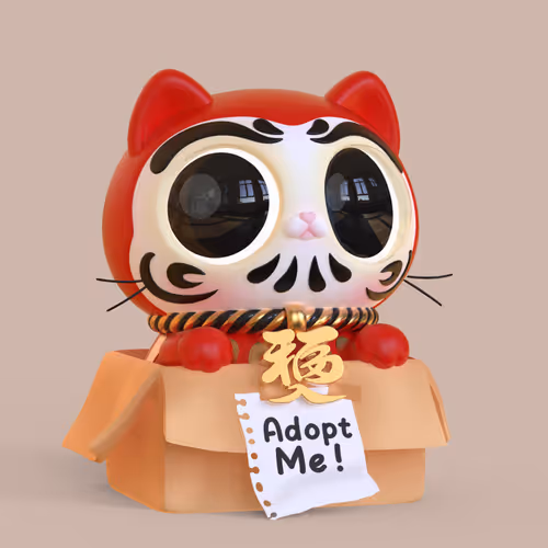 Item #96722489916561369605270864018460528210699992715347476596726716019299682615297 Media