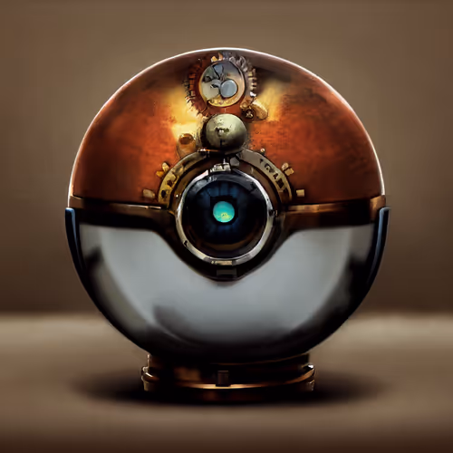 Item #19621295179320365550201289750634325358314976715620863637076012563822937112577 Media