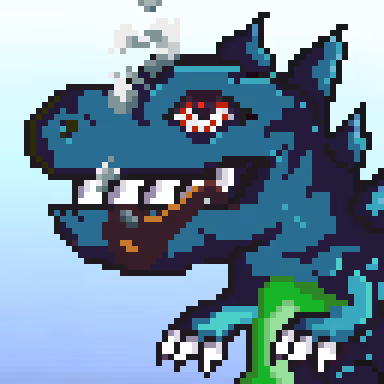 Item #110935991512952239908039832533584107485283298710297765896168049379385859375105 Media