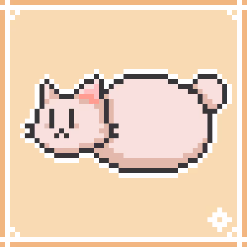 Item #4081941510659865862593742569082792104167198511728506981919936377286253608961 Media