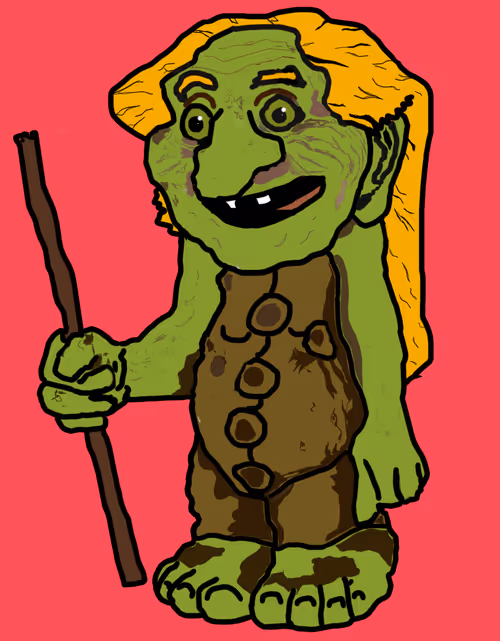 Item #56040543159240818668431020673752886459860620772802485526228020826458170589185 Media