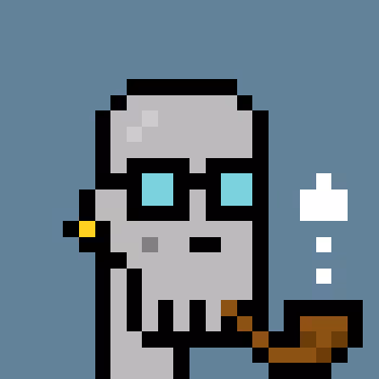 Item #86951486456867538076669133272839798956968470457415089088691115500042908073985 Media