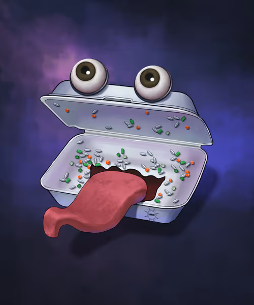 Item #2692421125471537283417383108273829841436146821225836586673342574324279672833 Media