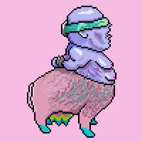 Item #103971262743328633029796582538501486941641673450874968706875705626067875135489 Media