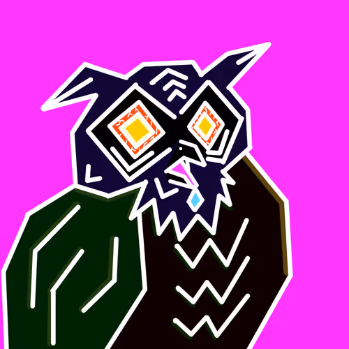 Item #44075378174380414549884821299043334016761484752737566371574517322553806028801 Media