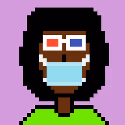 73550968712709864797269872868396432632941100757651307460464037779852102729729