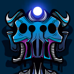 MUTAGANG #0051
