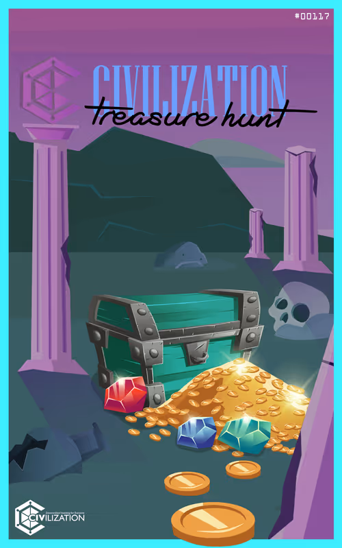 Item #11155307892213316102126205517473478203086619238533575936401407852566926065714 Media