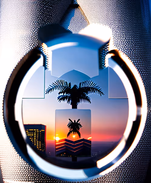 Item #45294532449316600606370392067039985018093758471773163222083530281864709275649 Media