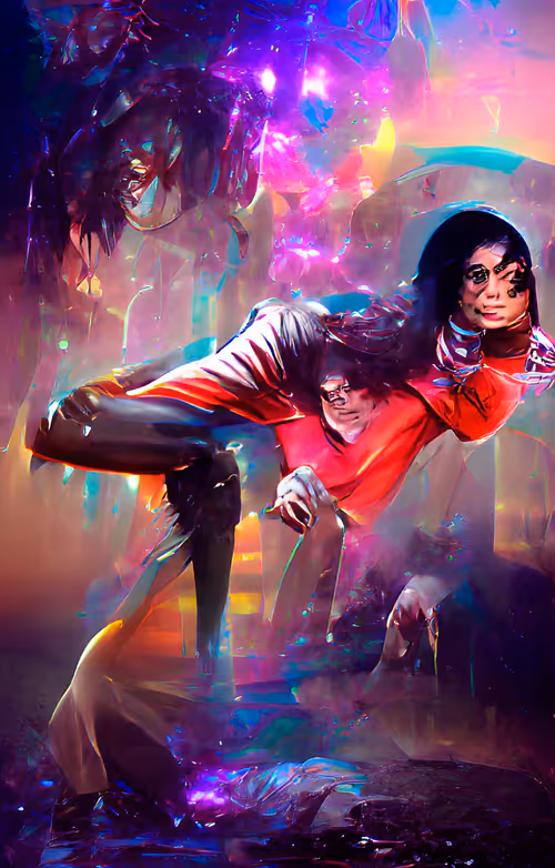 Item #24158849428260676603081294859259028623700072273689829479931540339723763449857 Media