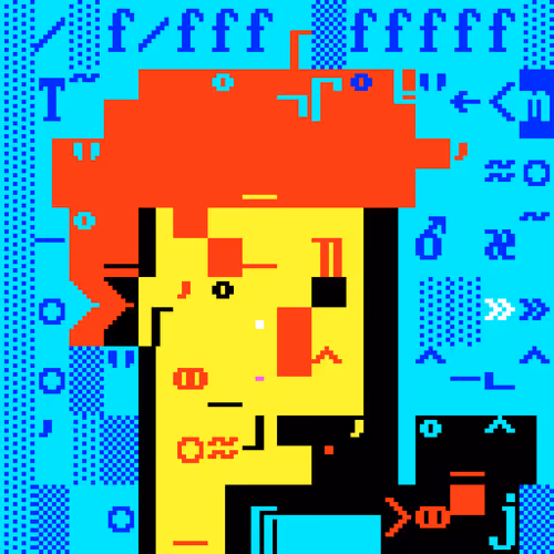 Item #86183687183603793108320826266155603664391186218806717785568405701271094296577 Media