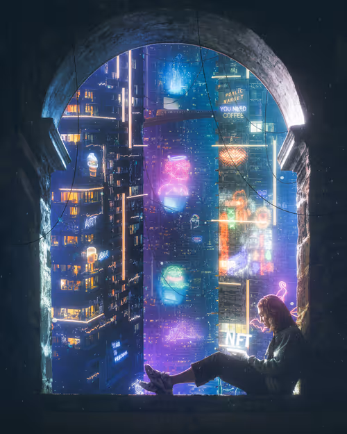 Item #86035513869822873364220033187162475817735941864775715150351608974273362788353 Media