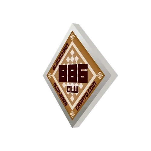 Item #11724707234556935985149323093277051413190635658711331000599397552572409577473 Media