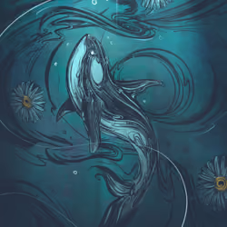 Whirlpool