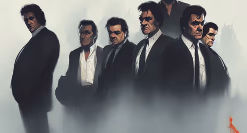 Item #110489254783521399127811001150360394344583706174209454940753478021075785744385 Media