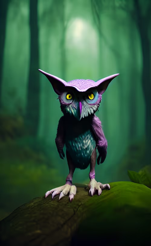 Item #43534920584233741725651057621960237583237759453968055938298001280971183226881 Media