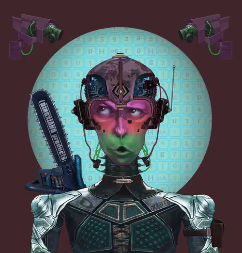 Item #77671465266233838077806903221946363472665457217165019871849462749374380507137 Media