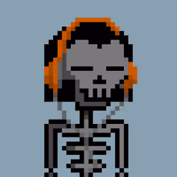 14030012549861350077754027434390978390408331534931369448180762976769881931777