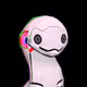 39214820802891281633422158611505684899525221275344544390400593226615295574017