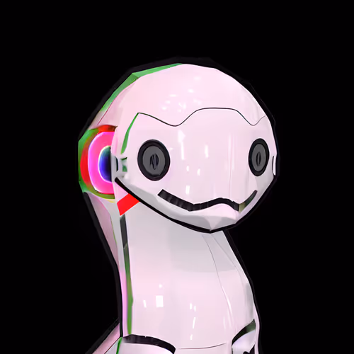 Item #39214820802891281633422158611505684899525221275344544390400593226615295574017 Media
