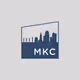 mclineykc Collection