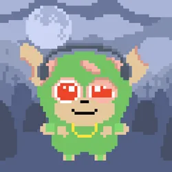 73387717105201381327844238438797656388230714259482377941729756631346215649281