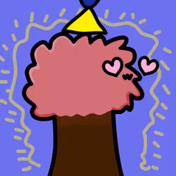 25801989892845548526565125197399663131241948966790422528009343381205585756161